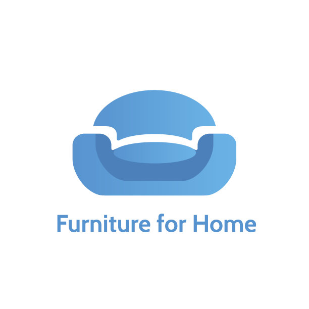 家具回家。图片下载