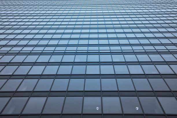 办公大楼图片下载