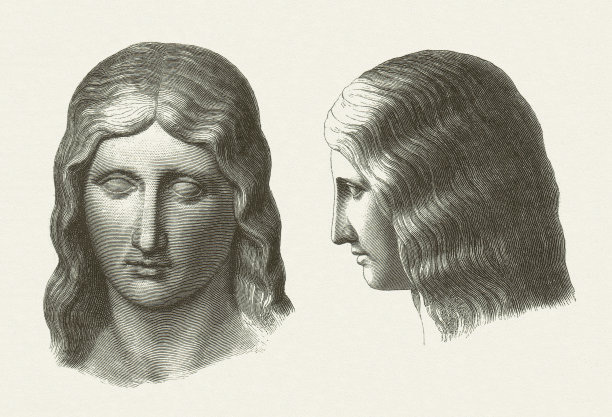 条顿人图片下载