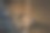 板凳图片下载