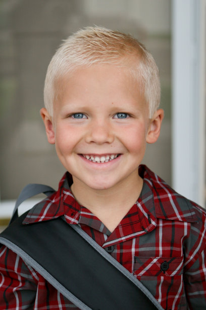 开学第一天图片下载