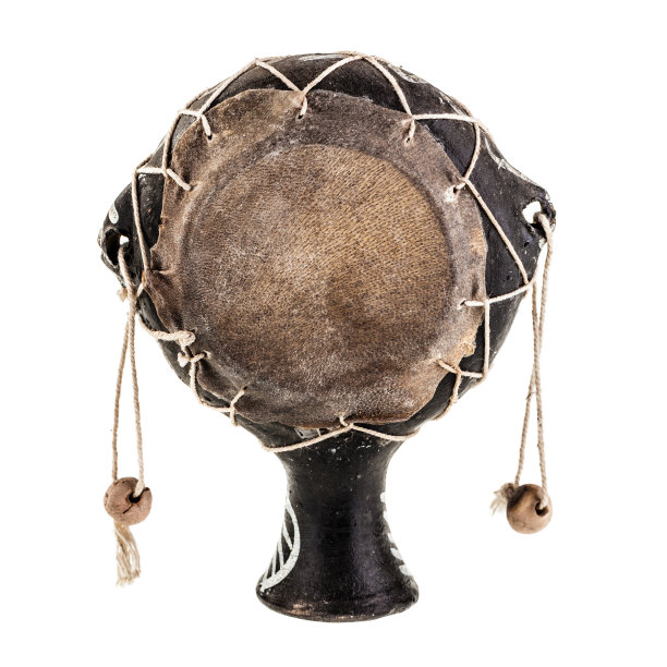 颗粒鼓图片下载