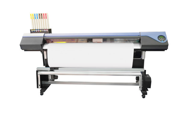 印刷机图片下载