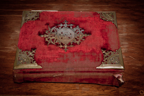 的相册图片下载