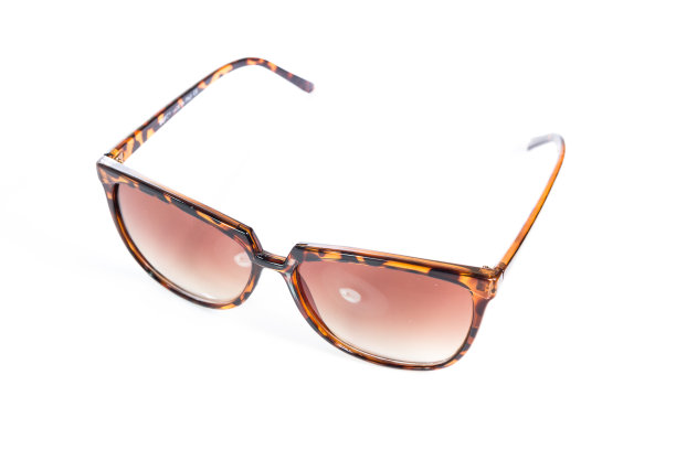 时尚太阳镜图片下载