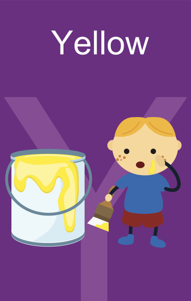 性格Y漫画图片下载