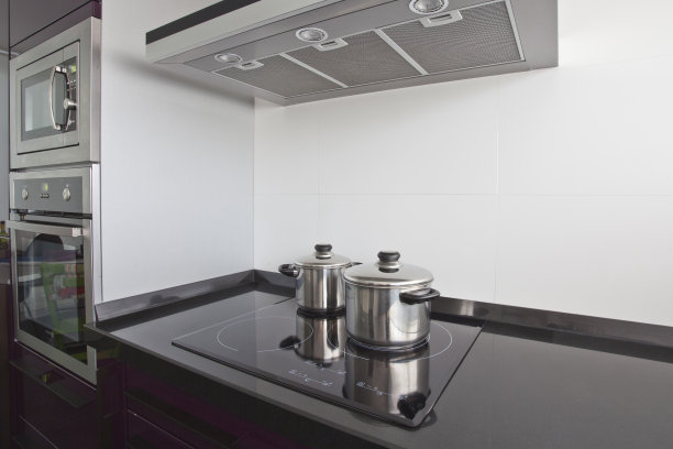 滚刀和便图片下载