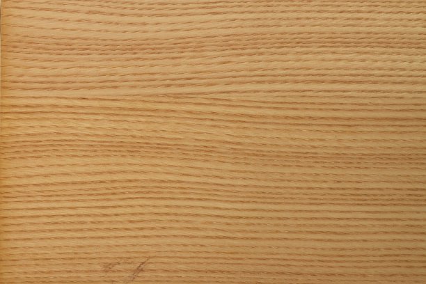 木材纹理图片下载
