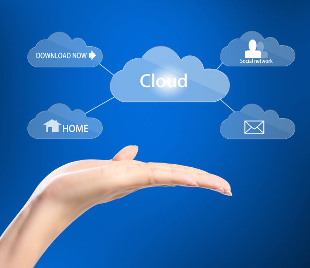 现代社交按钮图片下载