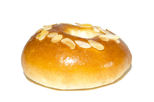 面包图片下载