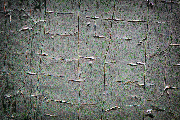 层压破碎图片下载