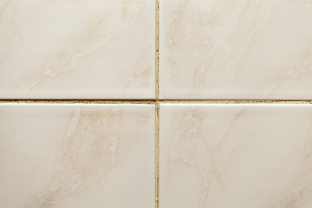 现代瓷砖,旧的赋格曲图片下载