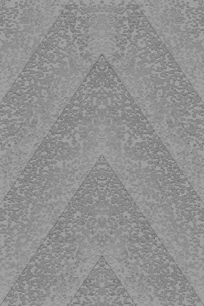 金属风格的背景与不同的纹理图片下载