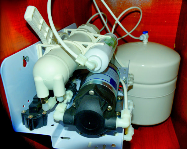 净化器图片下载