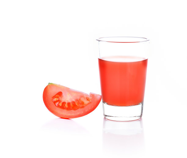 Tomatoe汁分离图片下载
