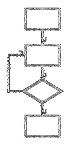 流程图图片下载