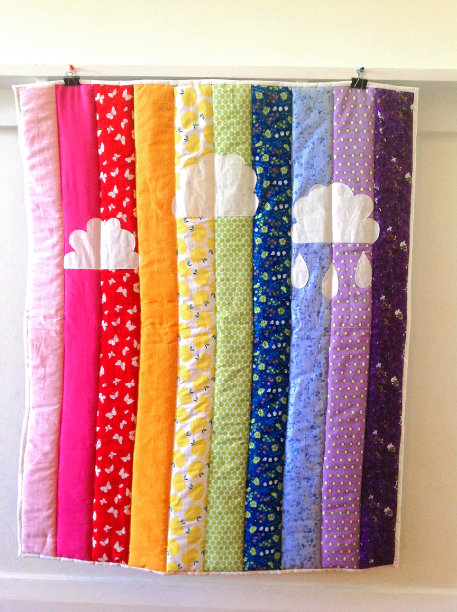 手工制作的被子图片下载