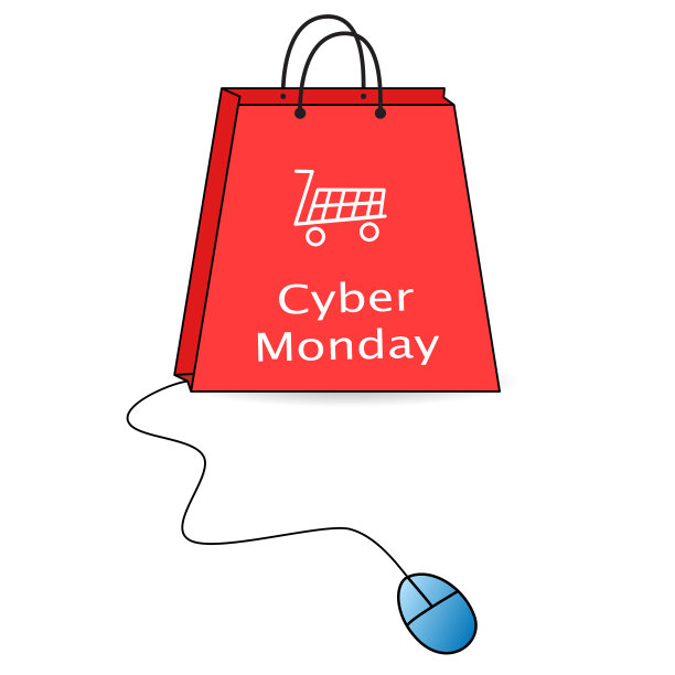 周一销售网络图片下载