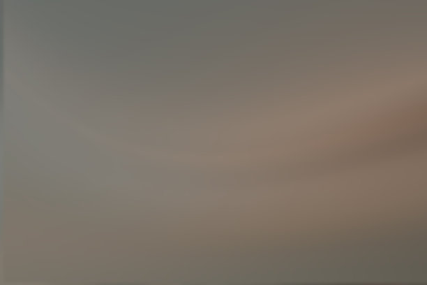 抽象背景轻快线条图片下载