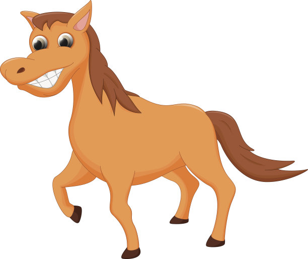 马卡通图片下载