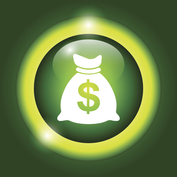 钱包图标图片下载