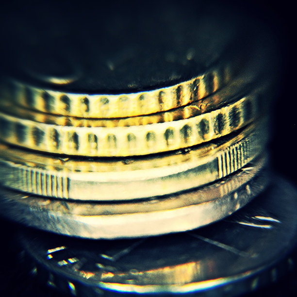 硬币关闭图片下载