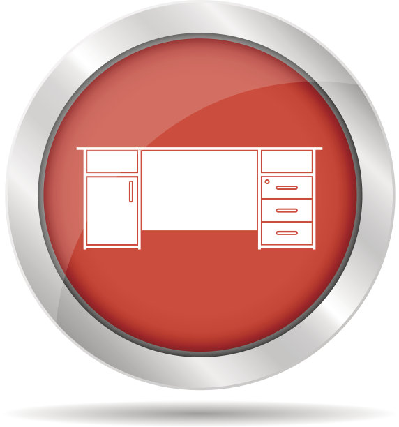 表的图标图片下载