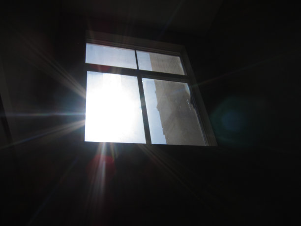 希望之光图片下载