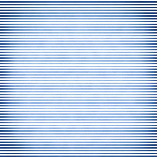条纹图案纸图片下载