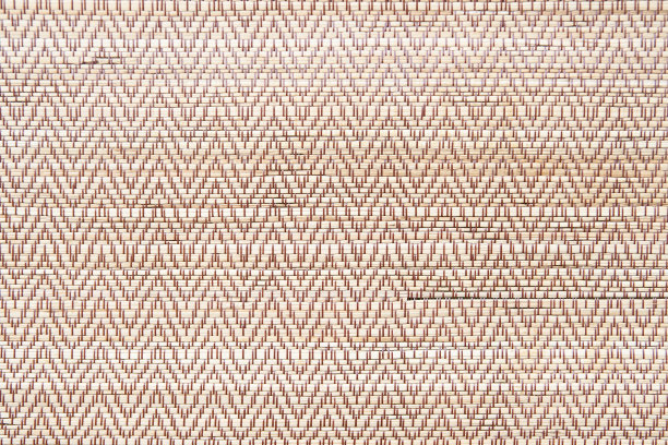 编织纹理背景图片下载