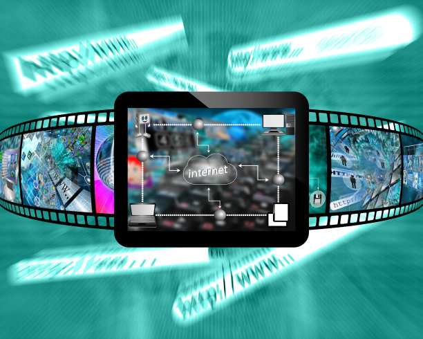 平板电脑图片下载