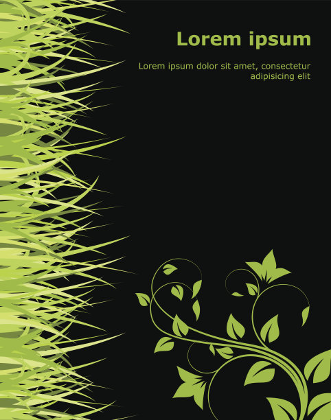 模板与草图片下载