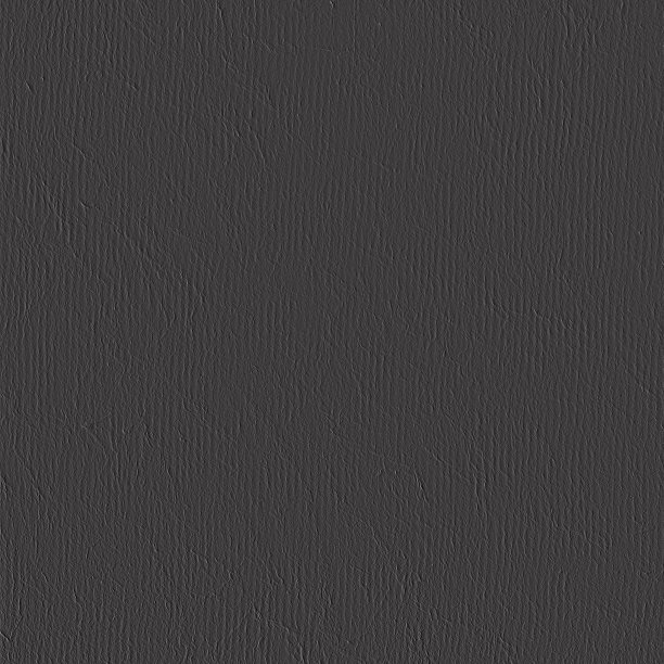 灰色背景或纹理图片下载