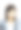 体贴的女人图片下载