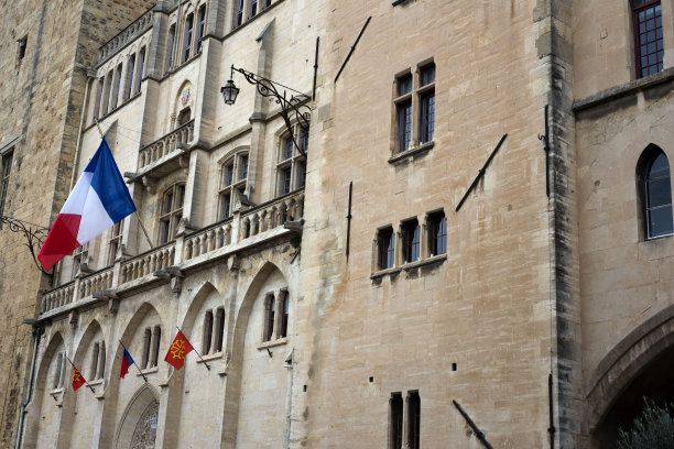 （纳邦）图片下载