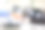 钥匙照片素材ID：154030516