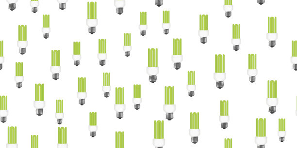 节电无缝图片下载