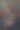 咖啡的成分图片下载