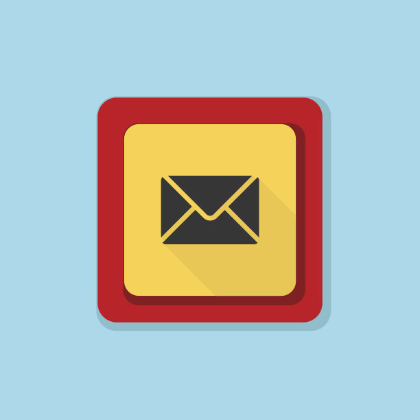 邮件按钮说明图片下载