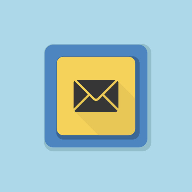 邮件按钮说明图片下载