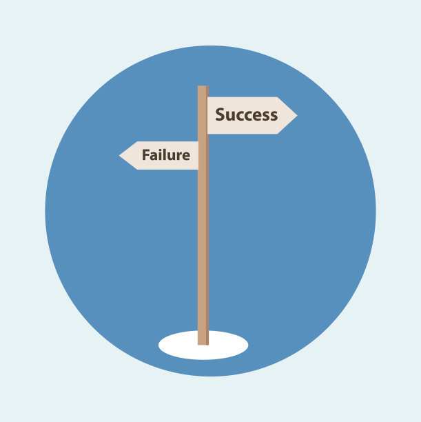 的路标图片下载