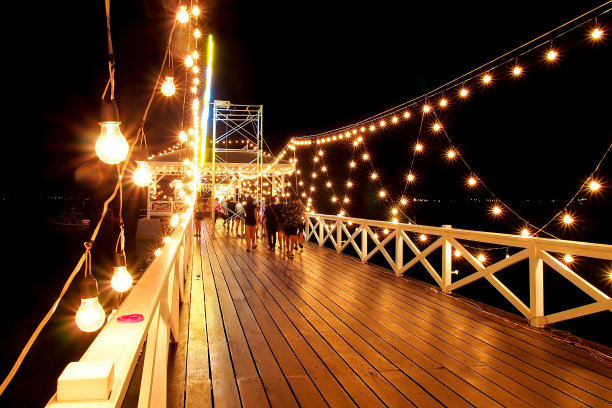 泰国srichang岛图片下载