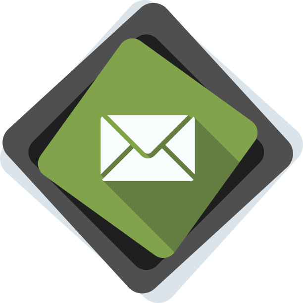 邮件按钮说明图片下载