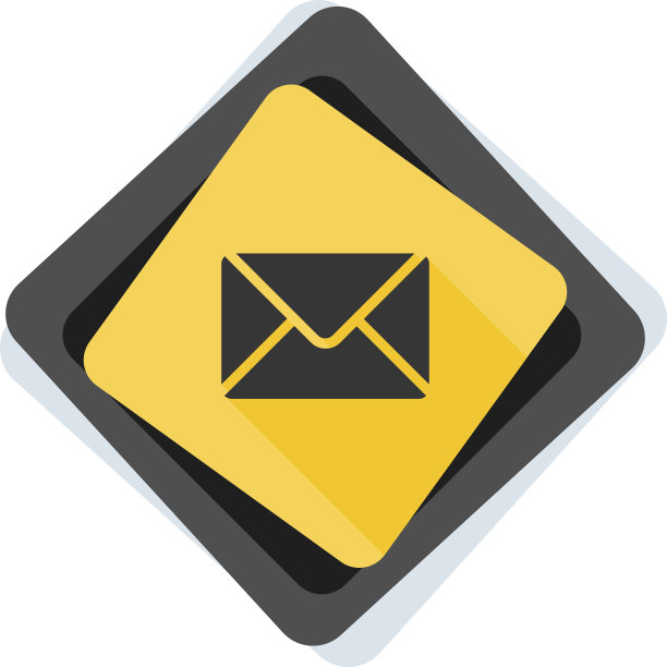 邮件按钮说明图片下载