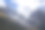 雪山图片素材ID：154034848