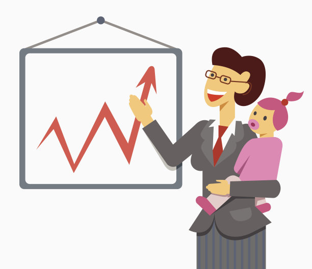 职业母亲平图片下载