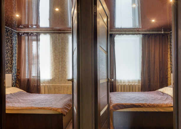 相同的房间图片下载