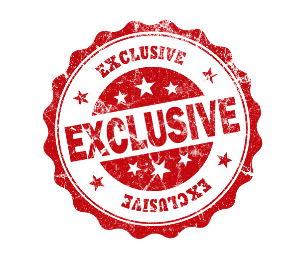 专属邮票图片下载