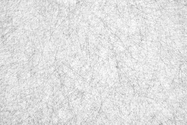 玻璃纤维玻璃纤维细丝箔在背光抽象纹理背景。图片下载