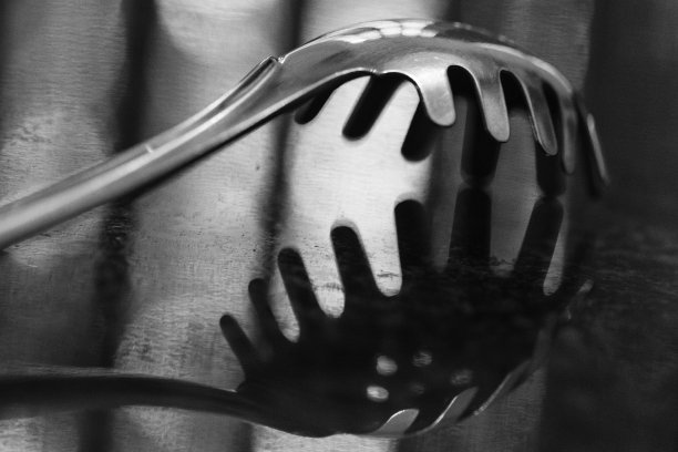 面团匙图片下载